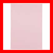 ジョインテックス 色画用紙 4ツ切10枚 さくら P144J-5