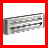 ������̵�������ܥ���ߥĥ� ����� ���ڥ��ȥ��smtb-f��