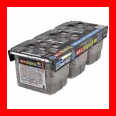 �����ơ� ��Ĺú�ɥ饤�ڥå�3�ĥѥå�