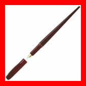 Photo of Desk Pen Fountain Pen