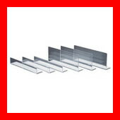 マグエックス 仕切りプレート マグネット付 MMP-M3P M