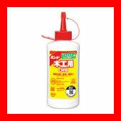 コニシ ボンド #40117 木工用 500g