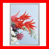 アルテ エコイレパネ ST-B4-SV B4