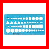 ���ƥåɥ顼 �ƥ�ץ졼�� 976 04 �ȹ礻