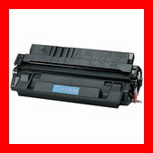 （まとめ） ヒサゴ プリンタ帳票複写A4白紙3面6穴 100枚入 【×2セット】