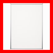 ソフケン マルチパネル MP-B2-SV B2 シルバー