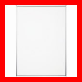 ソフケン マルチパネル MP-A1-SV A1 シルバー