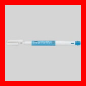 �ڤ�Ƥ� �����ܡ���ڥ�˺٥����ȥ�å� XZL12-W