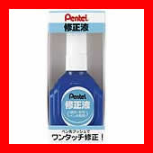 �ڤ�Ƥ� Yes������ ZL1-WK ξ��Ȣ��
