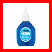 �ڤ�Ƥ� Yes������ XEZL1-W