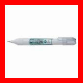 �ڤ�Ƥ� Yes�ڥ����� XEZL61-W �˺�