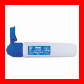 �ڤ�Ƥ� ���տ�� �ݥ���塼�� WFCT28 ��