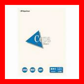 Nagatoya ���顼�ڡ��ѡ� �Ǹ��� A4 ���� 25��