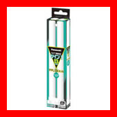 Panasonic �ĥ���ָ��� FPL 13W FPL13EXN ����