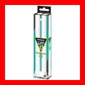 Panasonic �ĥ���ָ��� FPL 27W FPL27EXN ����