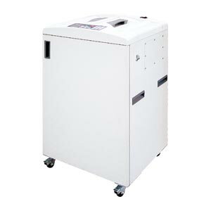 《送料無料》ナカバヤシ オートフィーディングシュレッダー NAF-500《マイナンバー》【smtb-f】