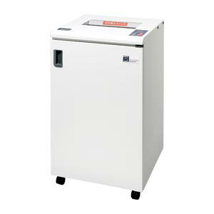 《送料無料》ナカバヤシ オフィスシュレッダー SX-406CE《マイナンバー》【smtb-f】