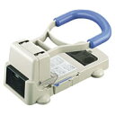 コクヨ(KOKUYO) 強力パンチ 最大穿孔枚数PPC用紙180枚 PN-31【smtb-f】