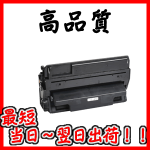 Canon CRG-316MAG 純正トナーカートリッジ 316 マゼンタ CRG-316M