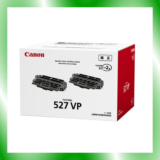 【メーカー在庫あり】 エスコ ESCO 3m ビデオケーブル 000012265113 HD店