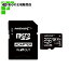  HIDISC  microSDXC 256GB HDMCSDX256GCL10V30 (HDMCSDX256GCL10V30)