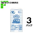 ≪ 大王製紙 ≫ Rケアうす型さらさらパンツM-L22枚3P (773821)