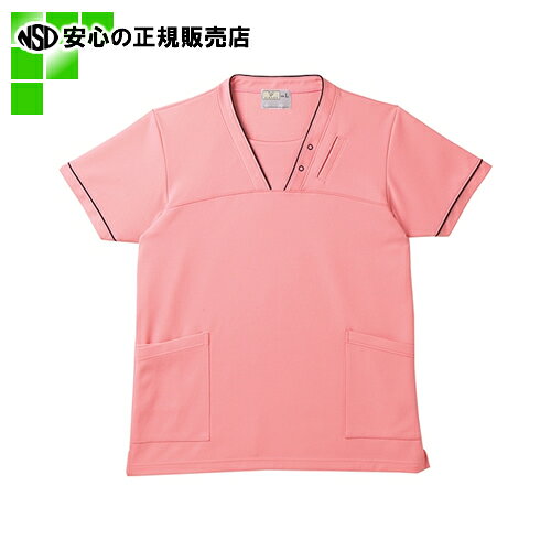 ≪ キラク ≫ ケアスクラブCR152 ピーチS (CR152)