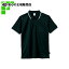 ≪ LIFEMAX ≫ ラインドライポロシャツMS3121 ブラック4L (MS3121-16-4L)