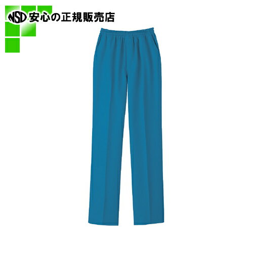  Ʋ  ˽ѥѥWH11486  S (WH11486)