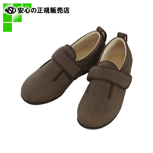 ≪ 徳武産業 ≫ あゆみダブルマジック 7E 茶4L (7036)