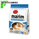 ≪ 味の素AGF ≫ ※マリームカルシウム&ビタミンD袋200g