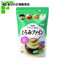 上手にとろみ付けができます。 ●メーカー品番:Y5-19 ●内容量：600g ●原材料名：デキストリン、増粘多糖類、クエン酸ナトリウム／熱量：312kcal （100gあたり） ●JAN:4901577081415 関連キーワード：介護 医療 施設 教育 学校 キユーピー 食事・口腔ケア 介護・補助食品 とろみ剤上手にとろみ付けができます。 ●メーカー品番:Y5-19 ●内容量：600g ●原材料名：デキストリン、増粘多糖類、クエン酸ナトリウム／熱量：312kcal （100gあたり） ●JAN:4901577081415 関連キーワード：介護 医療 施設 教育 学校 キユーピー 食事・口腔ケア 介護・補助食品 とろみ剤