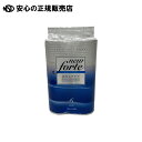 トイレットペーパー 芯なしNEWフォルテ S 6巻 1832 《 太洋紙業 》(3)