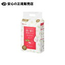 使い捨て防水シーツ10枚入 FYL-10 《 アイリスオーヤマ 》