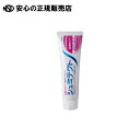 薬用シュミテクト 歯周病ケア95g 《 Haleonジャパン 》