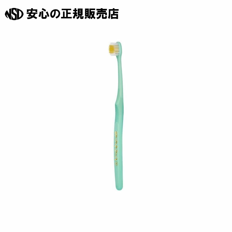 ディープクリーン　すき間超コンパクトやわ 《 花王 》