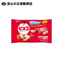 ※ビスコ大袋 アソートパック16パック入 00473 《 江崎グリコ 》