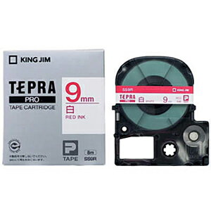 󥰥 ƥץPRO ơץȥå SS9R