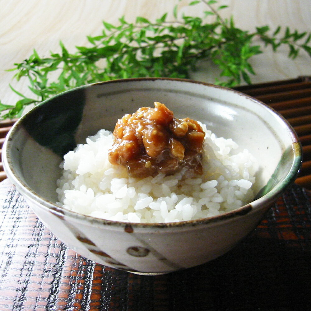 �ڤ������޹��� ���ѡ� ����� ���� ��̣�� 3�ĥ��å� ������ ���ڻ� ����̵�� ������ �������� ���ӤΤ��� �ͥ��ݥ��б� �ﲹȯ�� �ﲹ��¸ ���ˤ��� �Ƥ����ˤ���