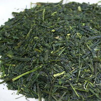 やぶきた茶苗4個セット