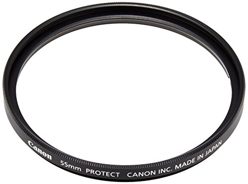 Canon ץƥȥե륿 55mm FILTER55PRO
