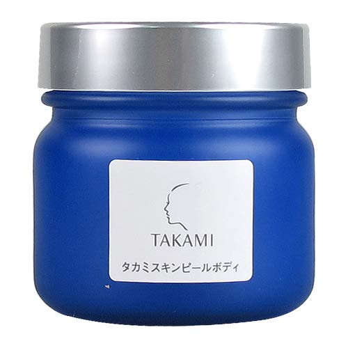 タカミ 美容液 タカミ TAKAMI タカミスキンピールボディ 200g [並行輸入品]