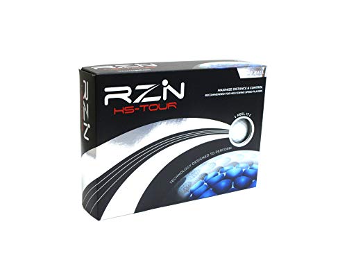 RZN Golf RZN HS-TOUR St{[ 4s[X 1_[X  USdlysAiz