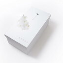 ペット用棺 やすら家 ダンボール 柩 棺桶 ペットお葬式 犬 猫 ウサギ 防水シート付 (胡蝶蘭, 450mm小)