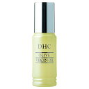 DHC(ディー・エイチ・シー) DHC オリーブバージンオイル 30ml