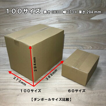 nantomokuzai　【BIG】桧の端材ダンボールいっぱい｜木材 木 端材 詰め合わせ 桧 薪 キャンプ 焚き木 焚き付け 切れ端 暖炉 無垢材 乾燥材 吉野桧 DIY 木工 工作 手作り 日曜大工 自然材料 天然木 材料