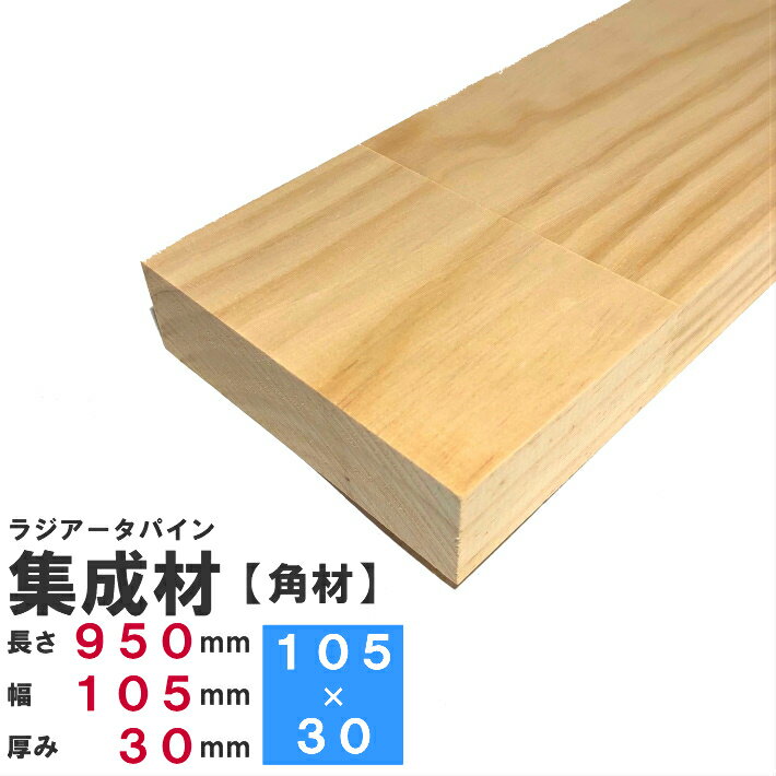 1bn314.jpg 1bn314.jpg