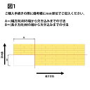 【オプション加工】小さいL型欠き...