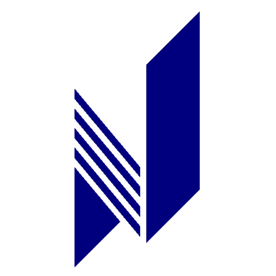Shop icon