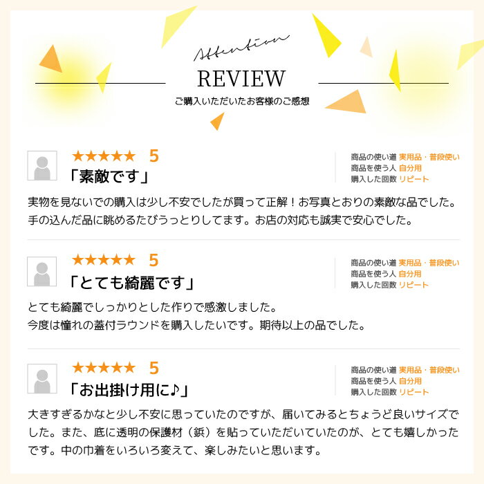 【材料】ノブ（ハンドル留め具）お花カービング(アクリル)・象牙色(ベージュ) 3